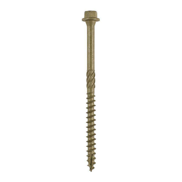 Screw