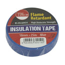 industrial tape