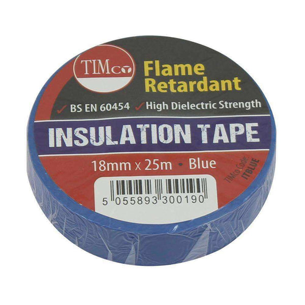 industrial tape