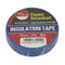 industrial tape