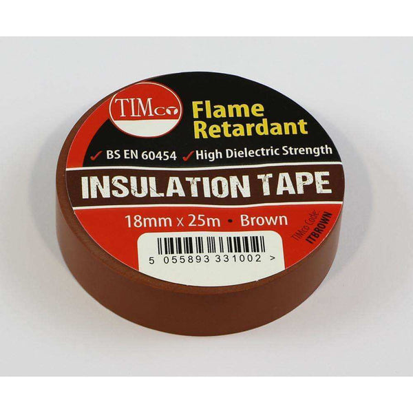 industrial tape