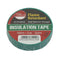 industrial tape