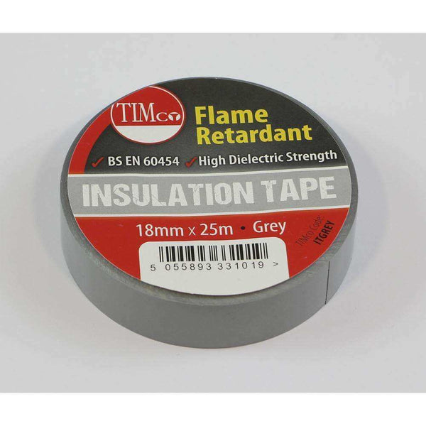 industrial tape