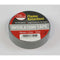 industrial tape