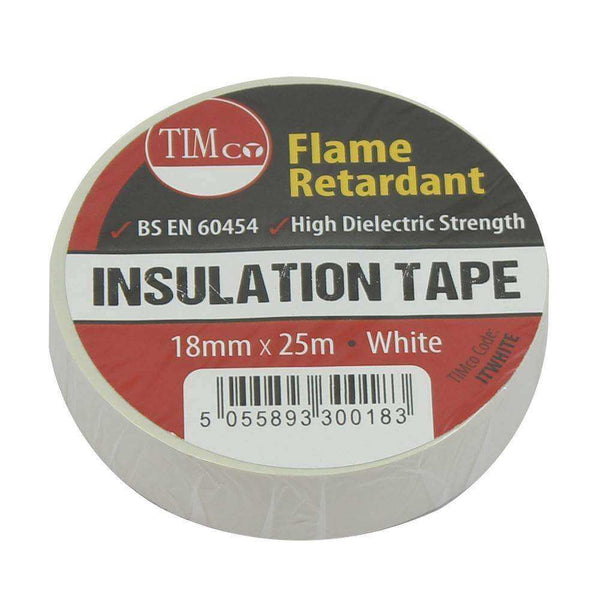 industrial tape