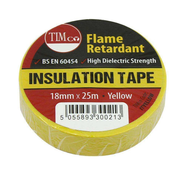 industrial tape