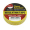 industrial tape