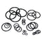 O-Ring