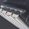 designer radiator