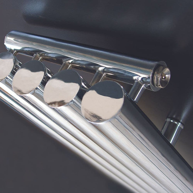 designer radiator