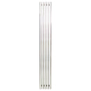designer radiator