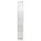 designer radiator