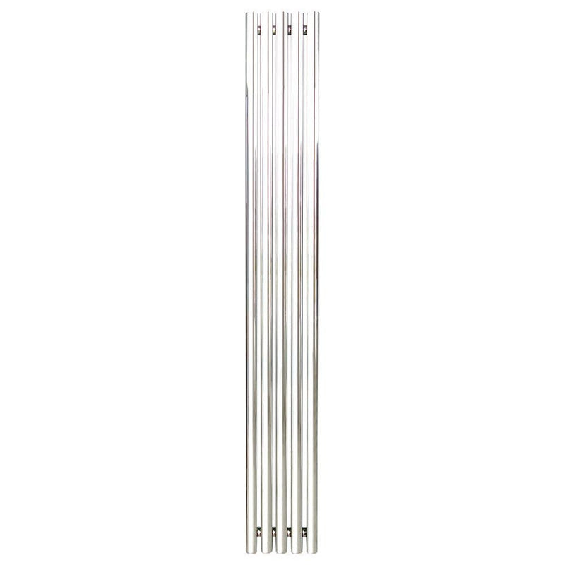 designer radiator