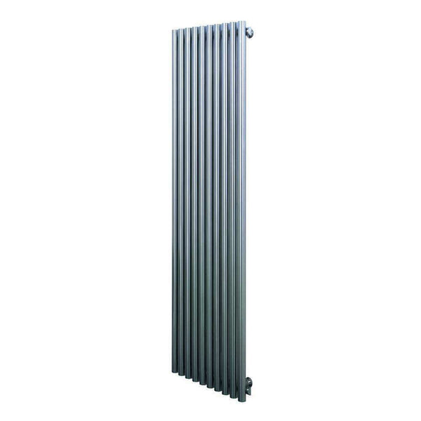 designer radiator