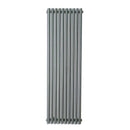 designer radiator