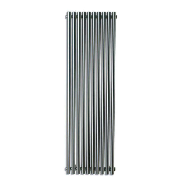 designer radiator
