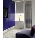 designer radiator