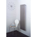 designer radiator