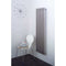 designer radiator