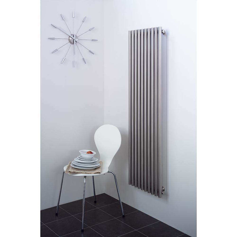 designer radiator