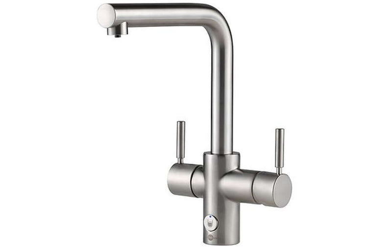 mixer tap