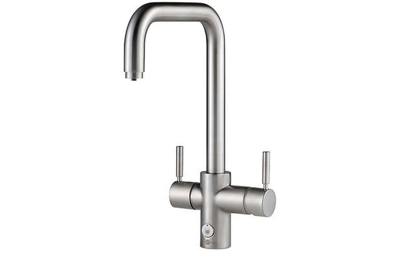 Mixer Tap