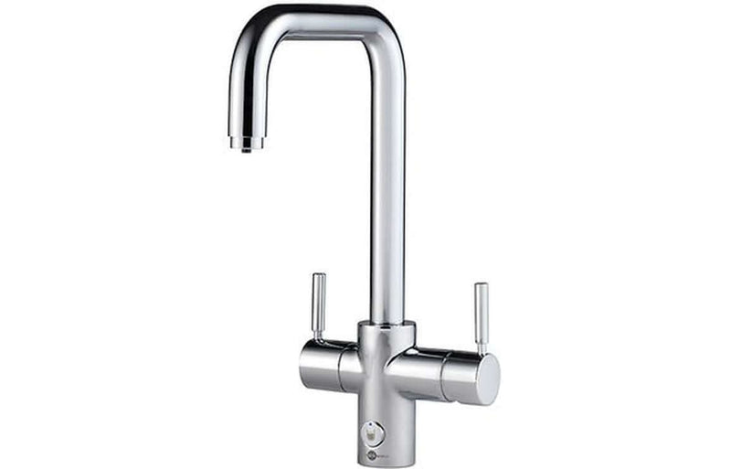 Mixer Tap