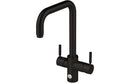 Mixer Tap