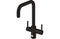 Mixer Tap