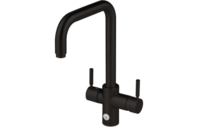 Mixer Tap