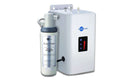 water filter