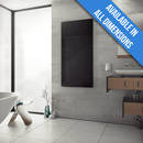 designer radiator