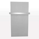 towel rail