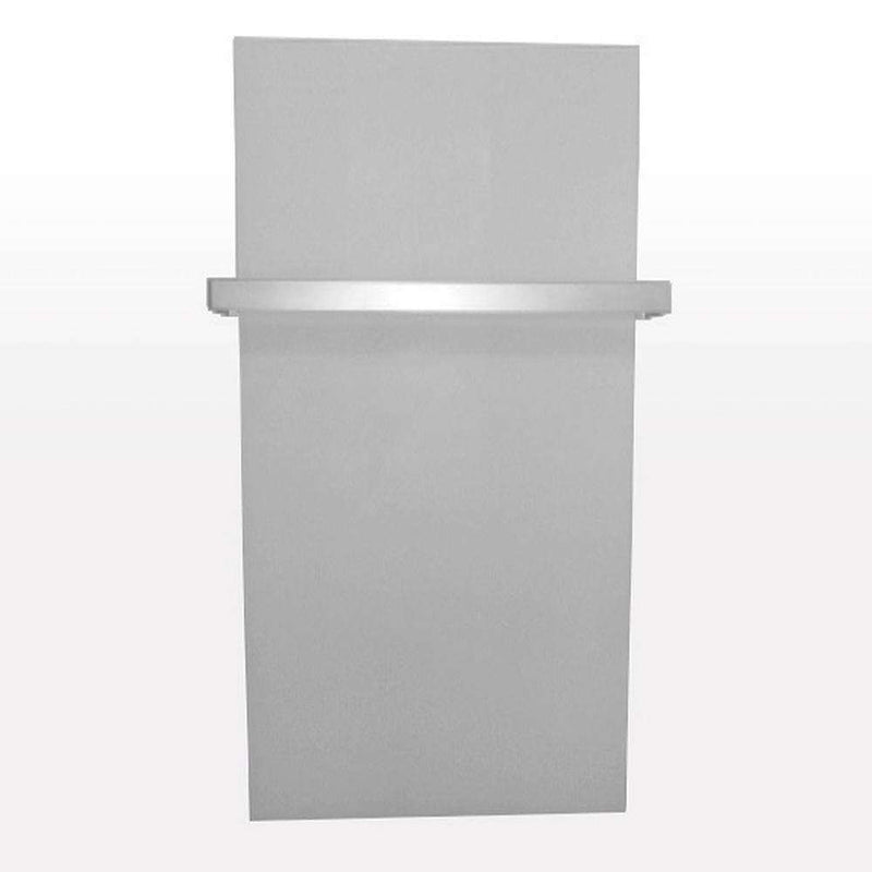towel rail