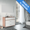 designer radiator
