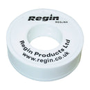 PTFE Tape