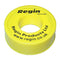 PTFE Tape