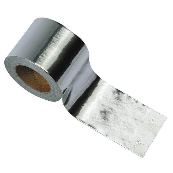 plumbing tape