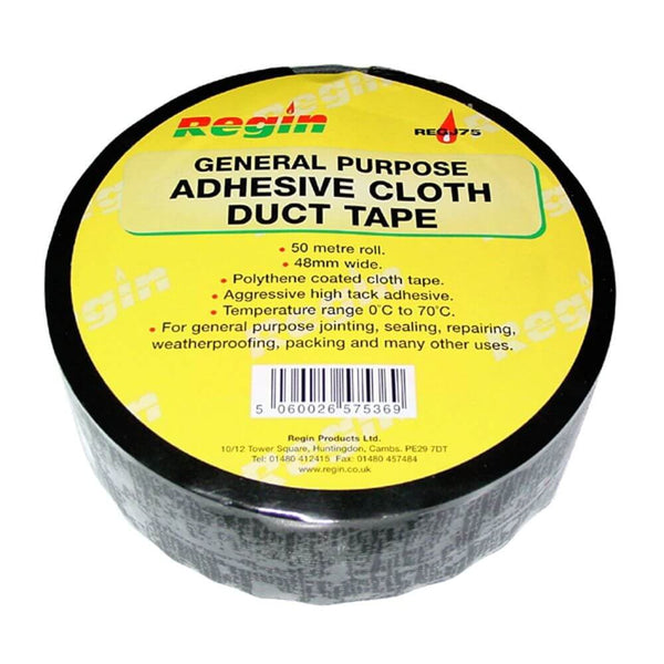 duct tape