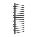 designer radiator