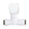 JG Speedfit Stop Tap - 15mm