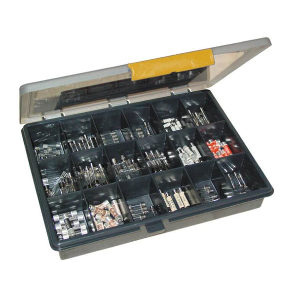 Fuse Kit