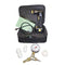 Regin Dry Pipe Pressure Test Kit | Plumbhub