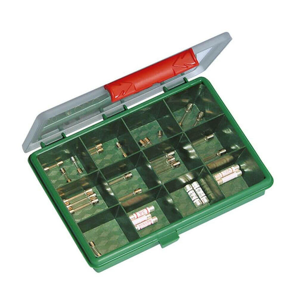 fuse kit