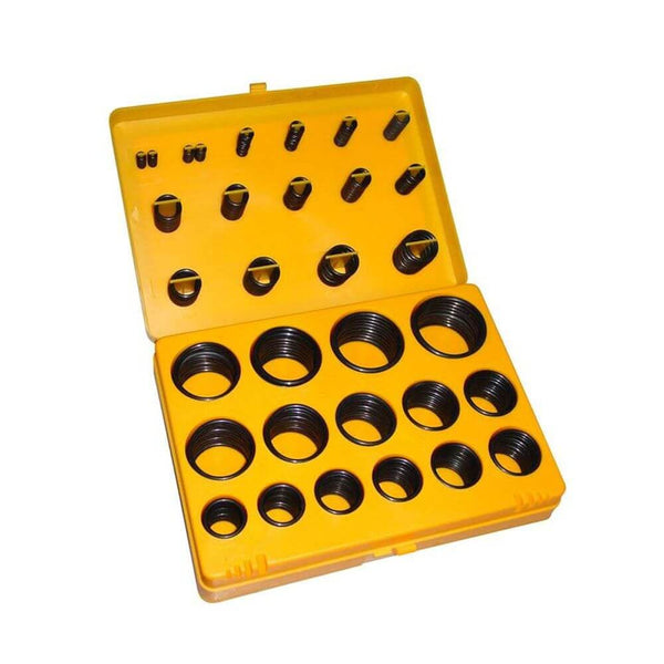 O-Ring kit