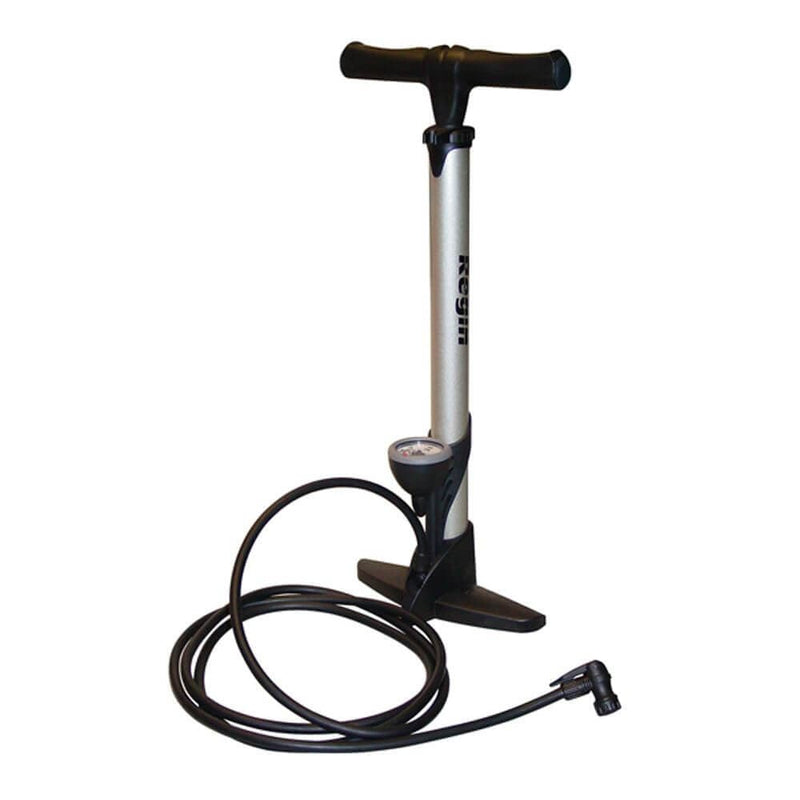 Hand Pump