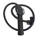 hand pump