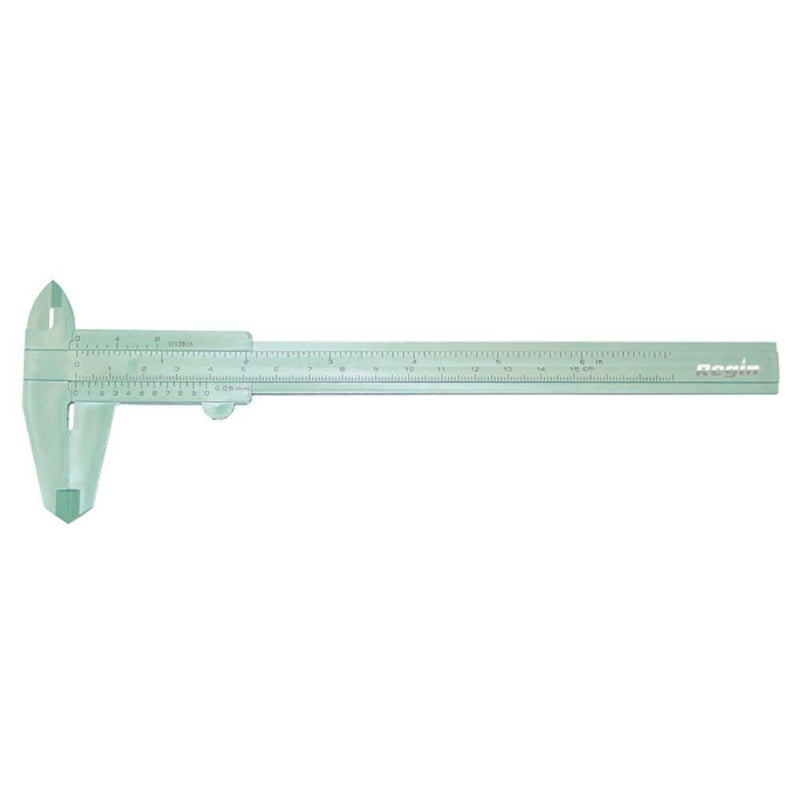 Airgauge Vernier
