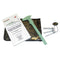 airguage kit