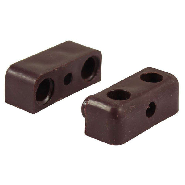 knock down block